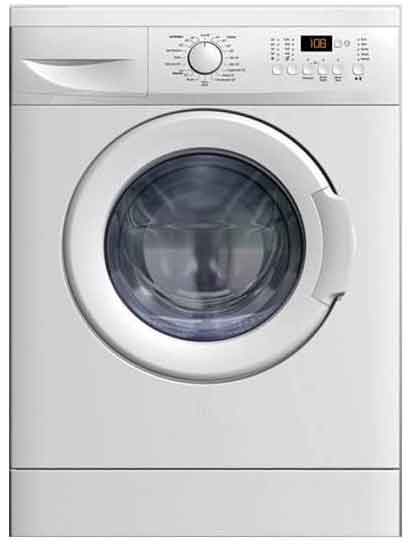 Beko WMC7120W