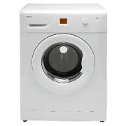 Beko WME7267S