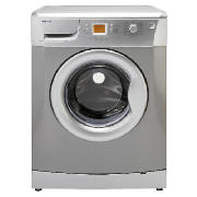 Beko WME7267W