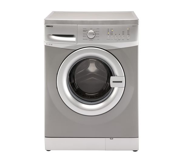 Beko WMP631S