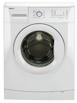 Beko WMS6100W