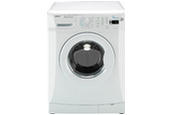 Beko WMXD760W