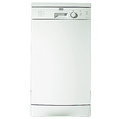 BEKO ZSF4126