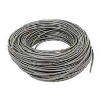 belkin - Bulk cable - 305 m - STP - ( CAT 5 ) -