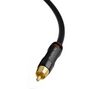 BELKIN 1.5 m Digital Coaxial Audio Cable