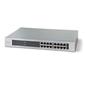 Belkin 10/100 24-Port Network Rackmount Switch