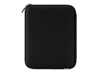 10.2 Neoprene Sleeve for Netbooks