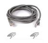 BELKIN 15-metre RJ45 CAT 5e Snagless Moulded Patch