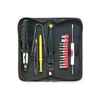 Belkin 20 Piece Computer Tool Kit