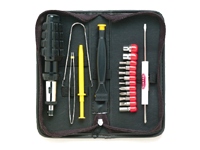 Belkin 20 Piece Engineers Tool Kit