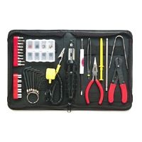 Belkin 36 Piece Computer Tool Kit