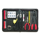 Belkin 36 piece Tool Kit