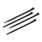 Belkin 4 Pack Stylus for Palm Tungsten W/C