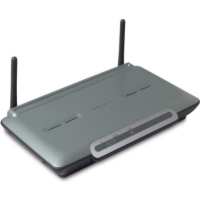 Belkin 54MB Wireless Access Point (F5D7130uk)