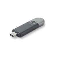 Belkin 54MB Wireless USB2 Network Adaptor (F5D7050UK)