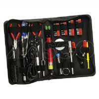 Belkin 55 Piece Computer Tool Kit