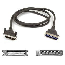 Belkin 7.5m PC-Printer Cable (Parallel) IEEE