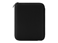 7 Laptop Neoprene Sleeve