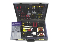 Belkin 78 Piece Engineers Tool Kit