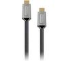 BELKIN AV10046QN2M 1.4 male-male HDMI cable