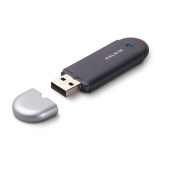 Belkin Bluetooth USB Adapter- 10m range