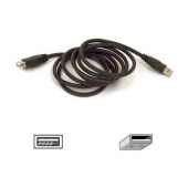 Belkin Belkin Pro Series USB Extension Cable 1.8m