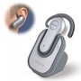 Bluetooth Premium Headset