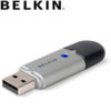 Belkin Bluetooth USB Adapter