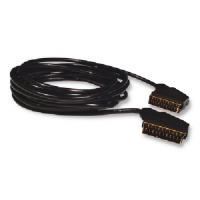 BELKIN Cable/6.8mm PROFILE F-PLUG * 2-PK