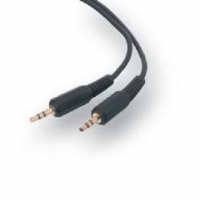 BELKIN Cable/digi COAX AUDIO CBL RCA-M-M 1.5M