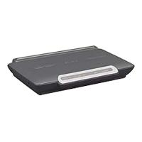 Belkin Cable/DSL Gateway Router - Router - EN,