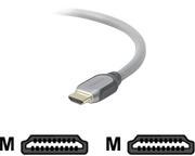 BELKIN CABLE/PUREAV HDMI VIDEO 9M