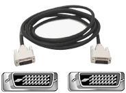 BELKIN CABLE/VIDEO DVI>DVI 3M