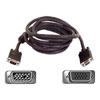 BELKIN COMPONENTS Belkin PRO Series High Integrity - Display extender - HD-15 (M) - HD-15 (F) - 25 m