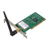 BELKIN COMPONENTS Belkin Wireless Desktop - Network adapter - PCI - 802.11b