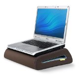 Belkin Components NB CUSHTOP CASE*CHOC W/TOURMALINE