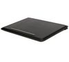 CushDesk Laptop Cooling Pad