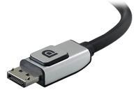 BELKIN DISPLAYPORT TO DISPLAY