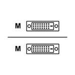 BELKIN DVI-D DUAL-LINK CABLE