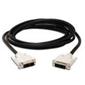 Belkin DVI Flat Panel Cable 18pin to 18pin