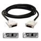 Belkin DVI Flat Panel Cable