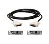 BELKIN DVI-I male/male Cable - 1.8 m (CC5000aed06)