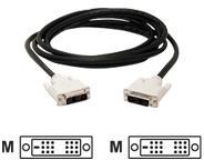 BELKIN DVI TO DVI SINGLE LINK