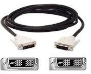 belkin DVIM TO DVIM 3M CABLE