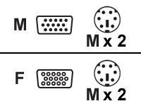 F3X1105B06