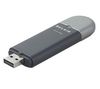 BELKIN F5D7050uk USB 2.0 WiFi 802.11g Adapter