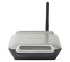 BELKIN F5D7132uk WiFi Point of Access / 802.11g Signal