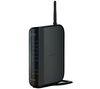 F5D7634 54 Mbps WiFi Router Modem