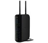 BELKIN F5D8235 300 Mbps WiFi Router