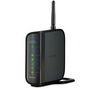 BELKIN F6D4230 150 Mbps Wireless Router